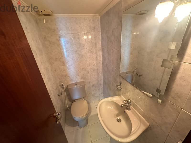 Apartment for sale in Rabweh/ Furnished/ View 7