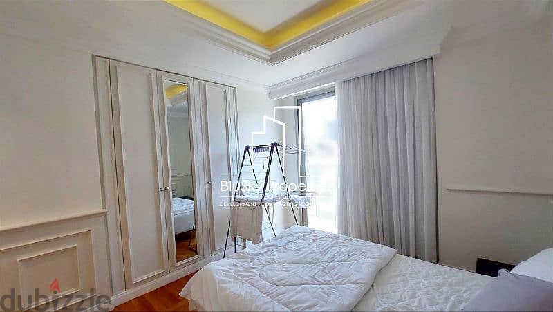 Apartment 160m² 2 Master Beds For RENT In Downtown - شقة للأجار #RT 7