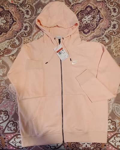 original Nike size large new in tag