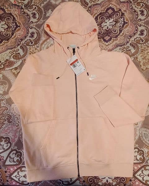 original Nike size large new in tag 0