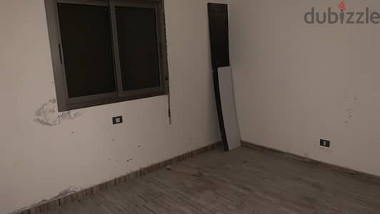 RWB136MT - Apartment for sale in Blat - Jbeil شقة للبيع في بلاط - جبيل