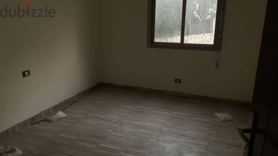 RWB136MT - Apartment for sale in Blat - Jbeil شقة للبيع في بلاط - جبيل 1
