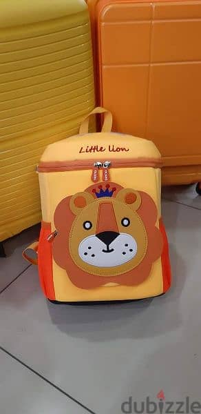 bags for kids very high quality 2