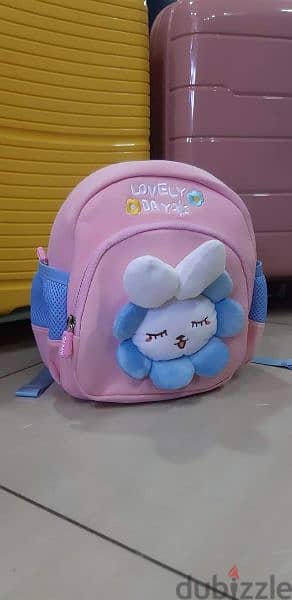 bags for kids very high quality 3