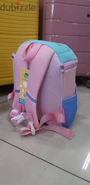 bags for kids very high quality 7