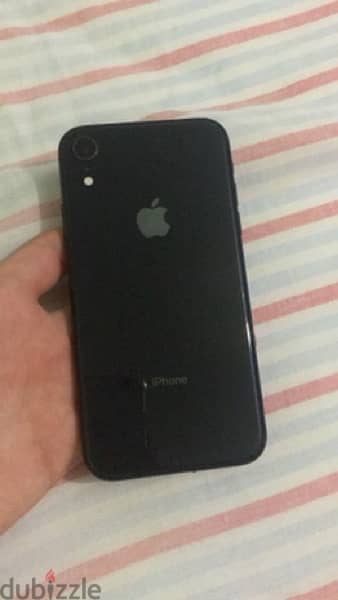 iphone xr 128gb olx