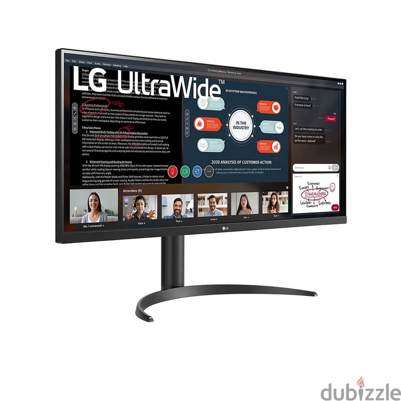 LG 32-inch FHD Smart TV 2K HDR10 price in Saudi Arabia