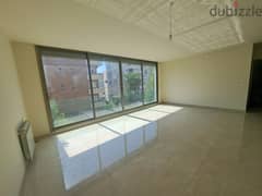 Modern 150Sqm Apartment for sale in Dik el Mehdiشقة حديثة 150 متر مربع 0