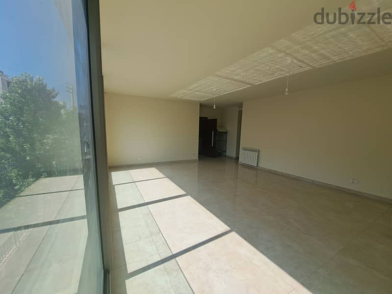 Modern 150Sqm Apartment for sale in Dik el Mehdiشقة حديثة 150 متر مربع 1