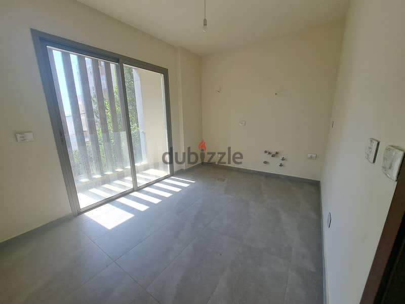 Modern 150Sqm Apartment for sale in Dik el Mehdiشقة حديثة 150 متر مربع 3