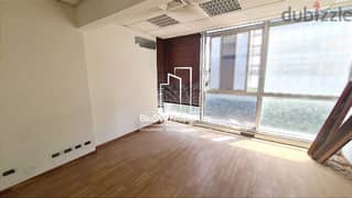 Office 330m² 12 Rooms For SALE In Clemenceau - مكتب للبيع #RB 0