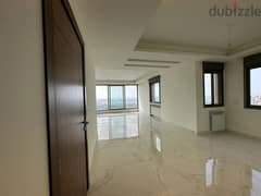 200 Sqm | Super Deluxe Apartment For Sale In Fanar