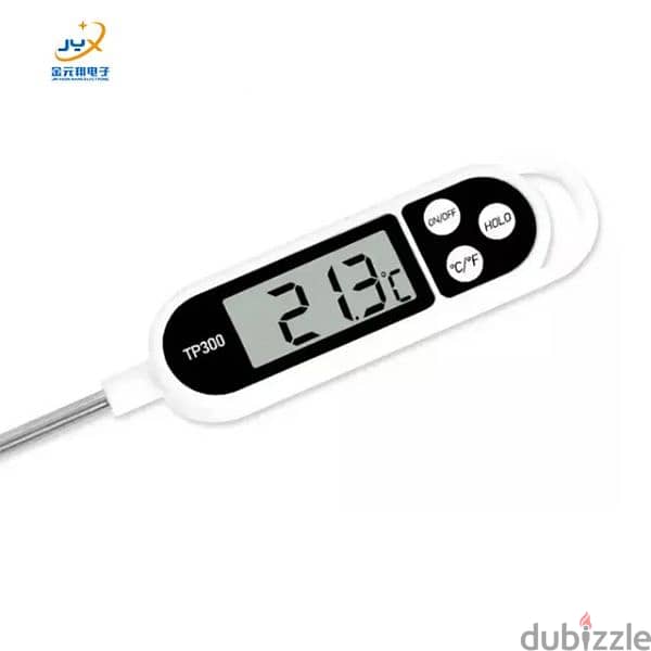 thermometer ميزان حرارة 3