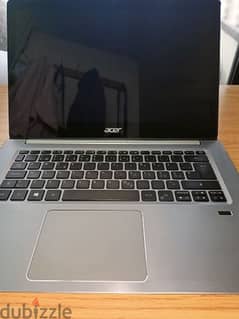 acer swift 3 core i3 7th gen 280ssd 0