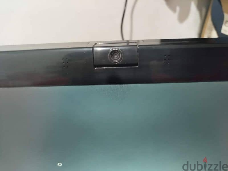 LG Computer Screen, Monitor/شاشة كمبيوتر  LG 3