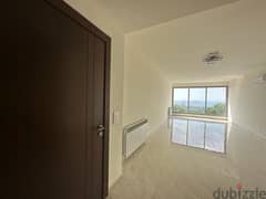 110 Sqm | Brand New Apartment For Sale In Fanar