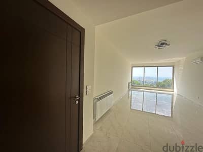 110 Sqm | Brand New Apartment For Sale In Fanar