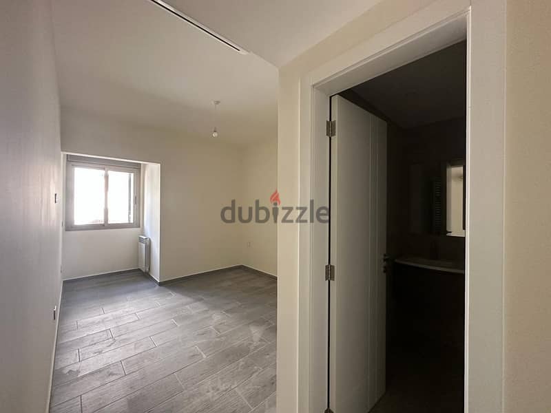 110 Sqm | Brand New Apartment For Sale In Fanar 3