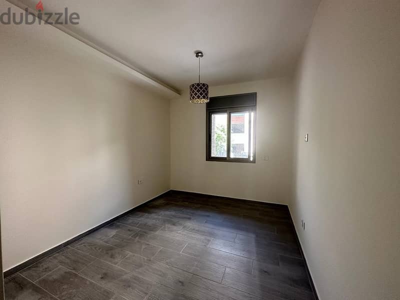 110 Sqm | Brand New Apartment For Sale In Fanar 5