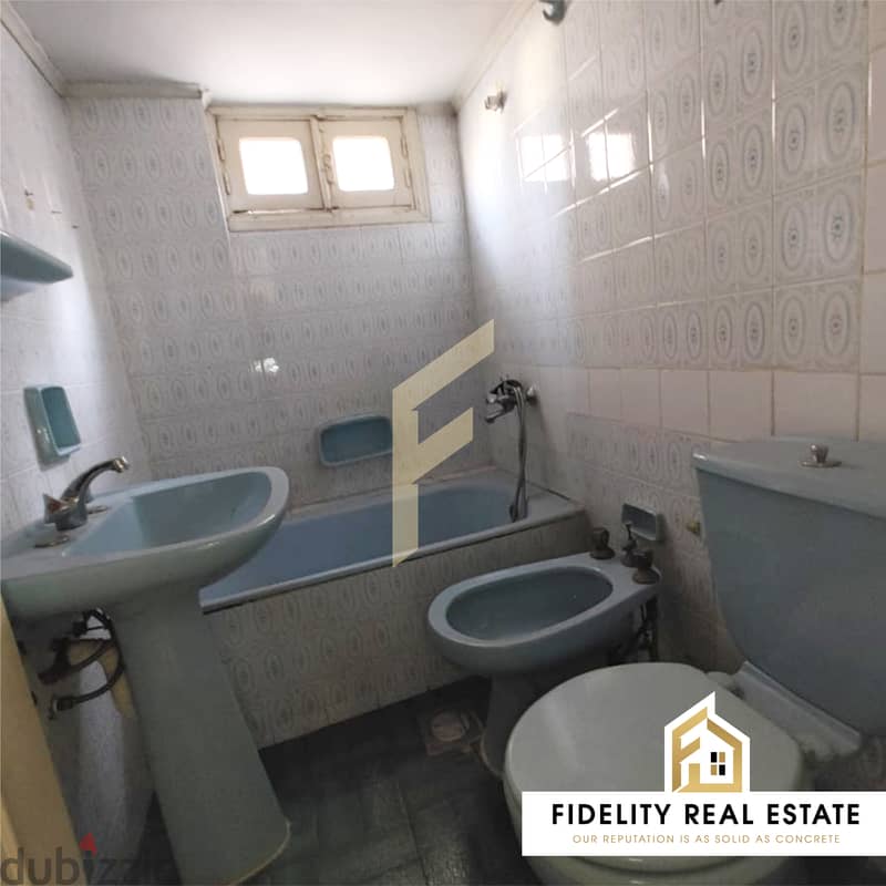 apartment sale in Sioufi rk221 1