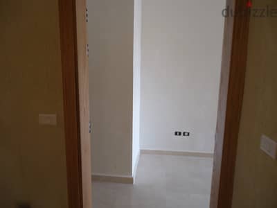 Apartment for sale in Broummana شقه للبيع في برمانا