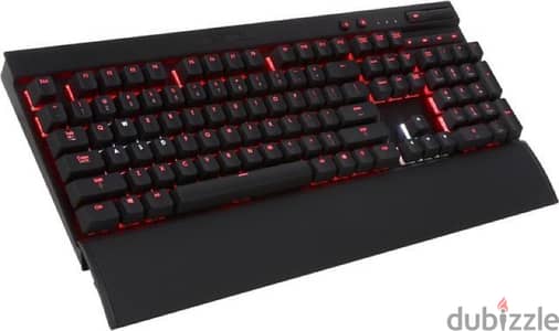 Gaming Keyboard Corsair K70 Lux Original price 120$