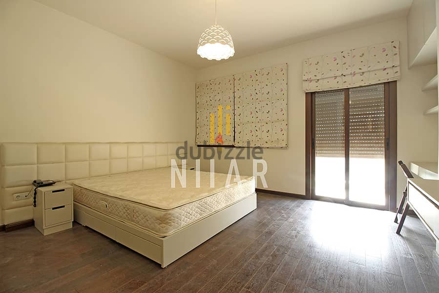 Apartments For Sale in Sanayeh | شقق للبيع في الصنايع | AP12602 12