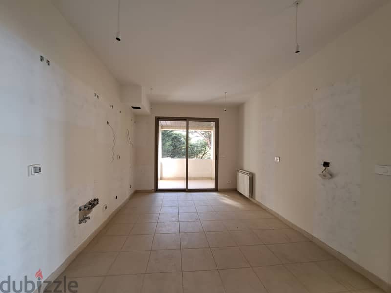 High End Apartment for sale in Dik El Mehdi شقة للبيع ب ديك المهدي 8