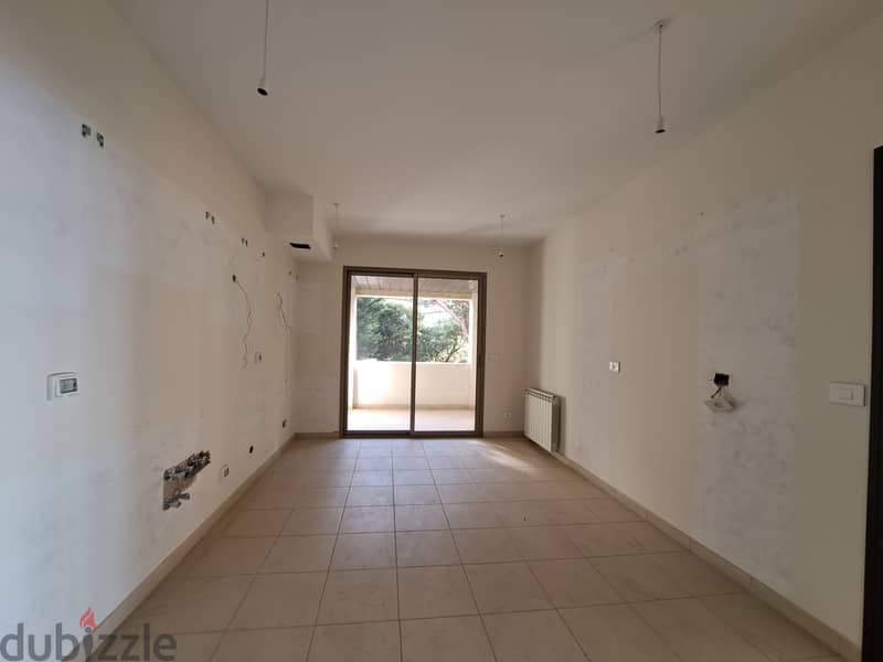 High End Apartment for sale in Dik El Mehdi شقة للبيع ب ديك المهدي 9