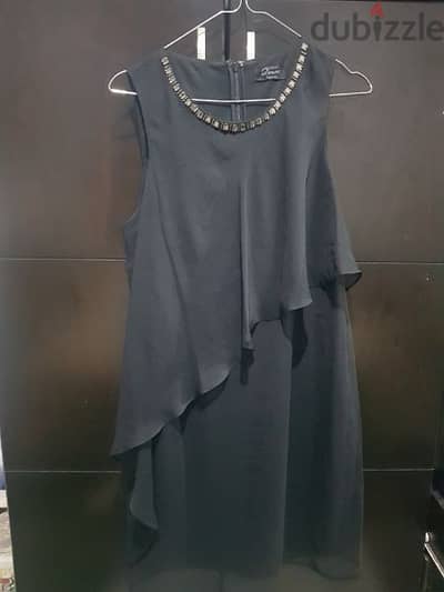 Yessica dress size 40