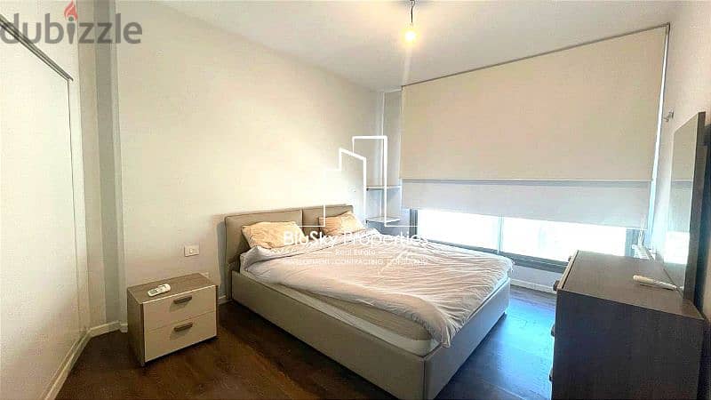 Apartment 140m² 2 Master For RENT In Sodeco #JF 6