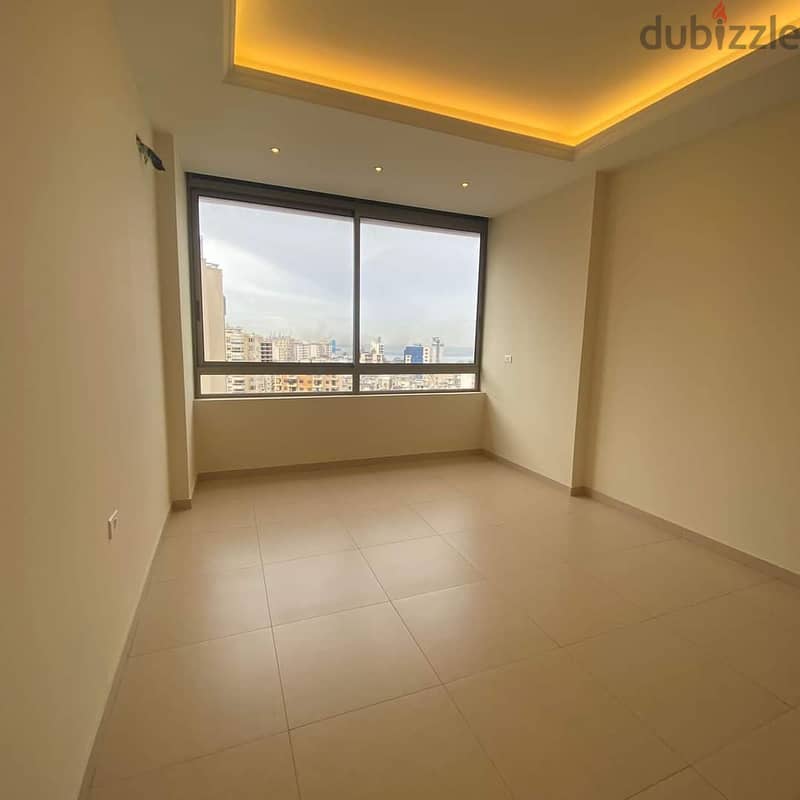 Luxurious 190 m2 apartment for sale in Zalka with a good view 6