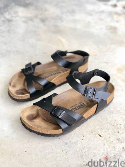 Birkenstock