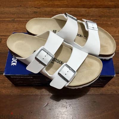 Birkenstock