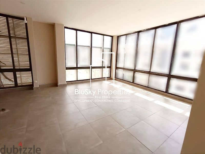 Offices Different Sizes For RENT In Sin El Fil - مكاتب للأجار #DB 4