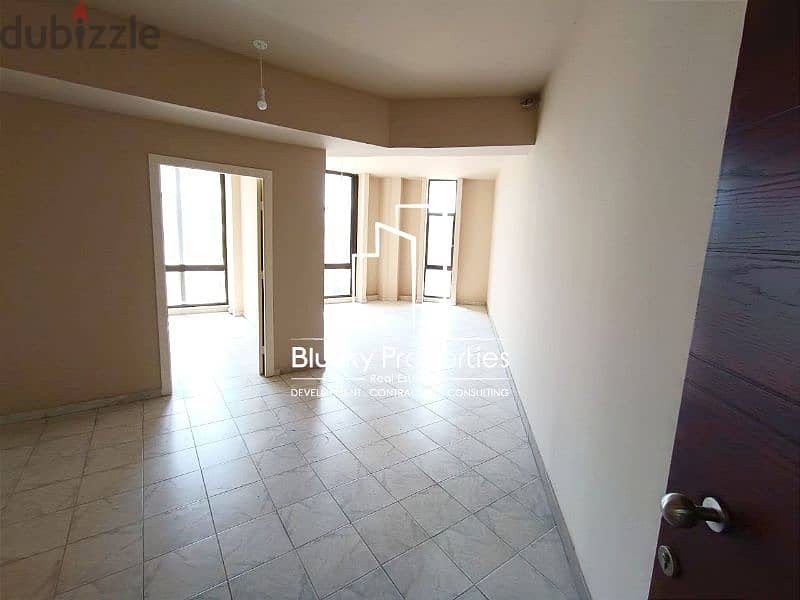 Offices Different Sizes For RENT In Sin El Fil - مكاتب للأجار #DB 7