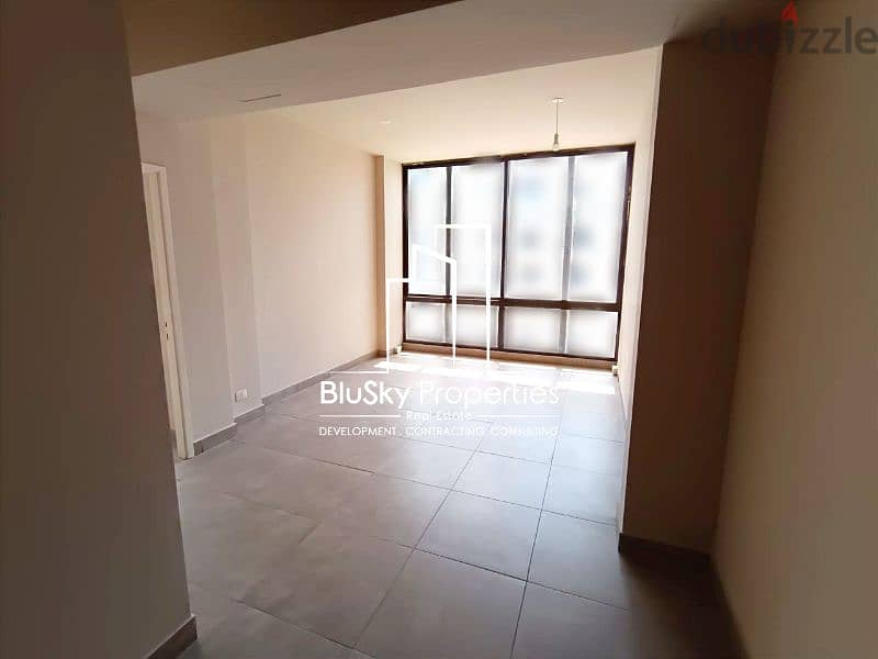 Offices Different Sizes For RENT In Sin El Fil - مكاتب للأجار #DB 9