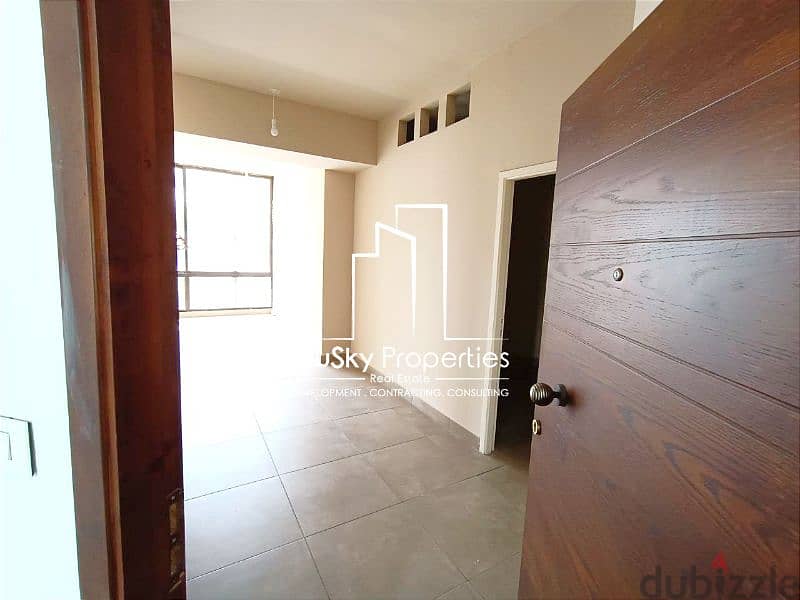 Offices Different Sizes For RENT In Sin El Fil - مكاتب للأجار #DB 11
