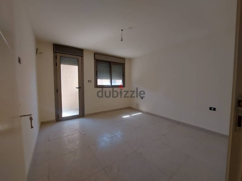 350 SQM Duplex in Fatka, Keserwan with Sea and Mountain View 6