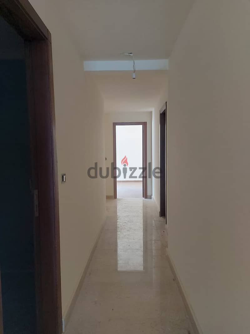 350 SQM Duplex in Fatka, Keserwan with Sea and Mountain View 10