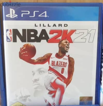 Nba2k21