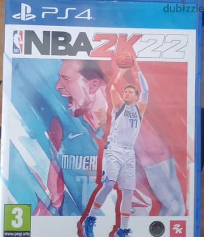 Nba2k22