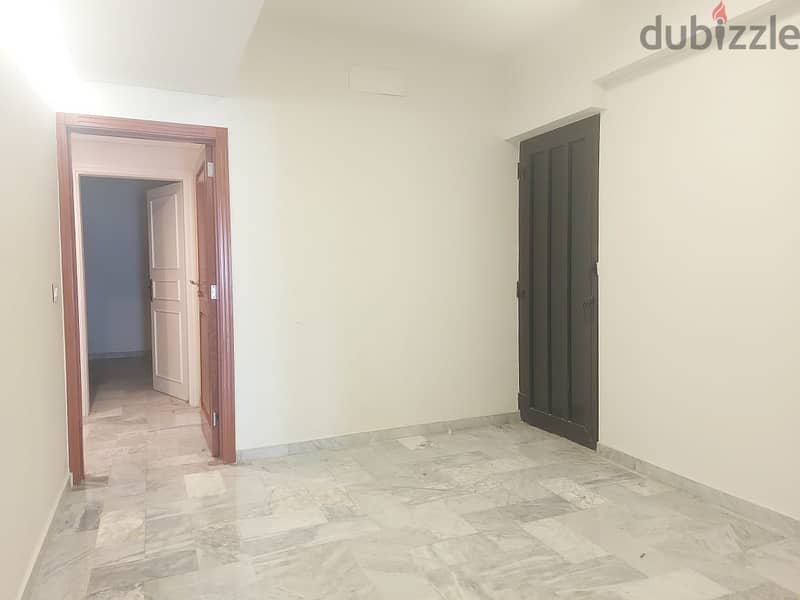 200 SQM Apartment for Rent in Kfar Hebab, Keserwan with Terrace 5