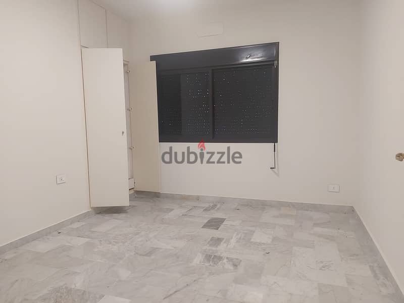 200 SQM Apartment for Rent in Kfar Hebab, Keserwan with Terrace 7