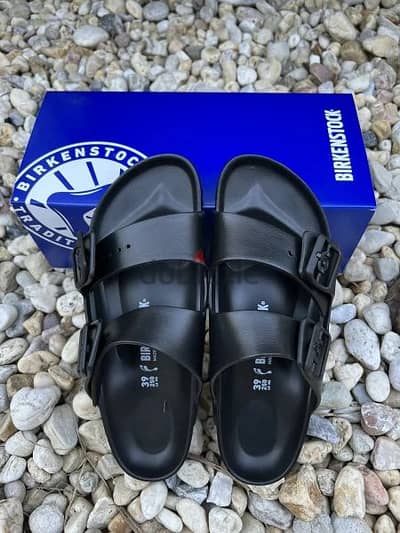 Birkenstock