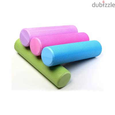 foam roller