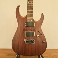 ibanez RGA32 Electric Guitar HH 0