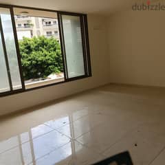131 m2 apartment with view for sale in Dikwene شقة للبيع في الدكوانة 0