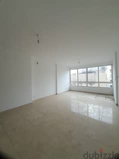 2 bedroom apartment for sale in Forn el chebak شقة للبيع في فرن الشباك 0