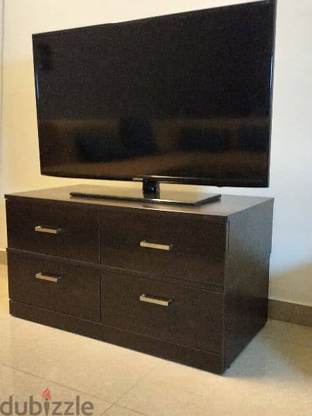 tv unit 1